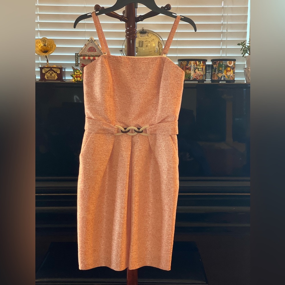 Women’s Dress
